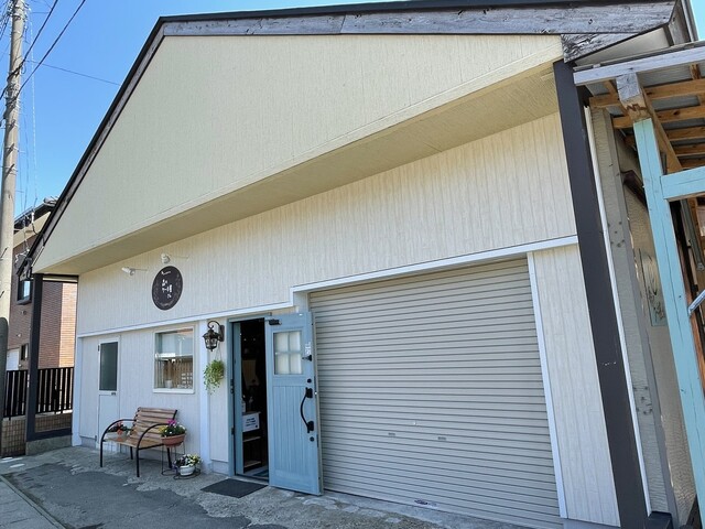 森のケーキ屋さん - 北余目（ケーキ）の写真