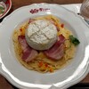 ジョリーパスタ 名取杜せきのした店