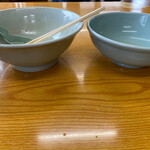 朝日屋 - あーホント幸せすぎて、ありがとうございます♪