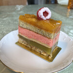 Un Petit Paquet - ラルク・アン・シエル