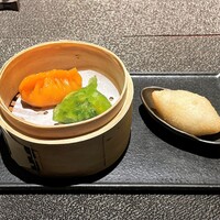 中国飯店 富麗華 - 