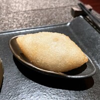 中国飯店 富麗華 - 