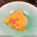 イチリン ハナレ - デザート