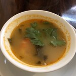 タイ屋台 チャオ チェンマイ - 