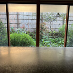 イチリン ハナレ - 