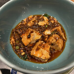 イチリン ハナレ - 