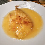 イチリン ハナレ - 