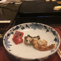 石焼料理 木春堂 - 
