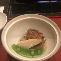 石焼料理 木春堂 - 