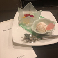 石焼料理 木春堂 - 