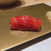 熟成寿司専門店 和心 - 