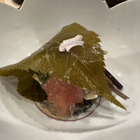 しゅん逢 紗々木 - 