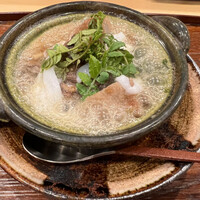 しゅん逢 紗々木 - 