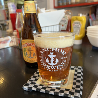 J&N AMERICAN DINER_1