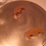 カンテサンス - 