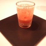 カンテサンス - 