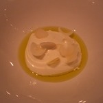 カンテサンス - 