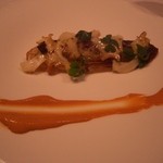 カンテサンス - 