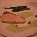 カンテサンス - 