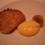 カンテサンス - 