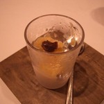 カンテサンス - 