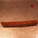 カンテサンス - 