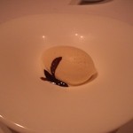 カンテサンス - 