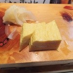 弘寿司 - ぎょく