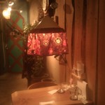 馬来西亜マレー - 