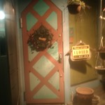 馬来西亜マレー - 