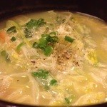 カルビ屋 大福 - 