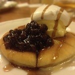 カルビ屋 大福 - 