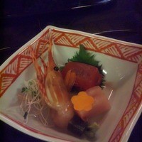 国登録文化財 二木屋 - 