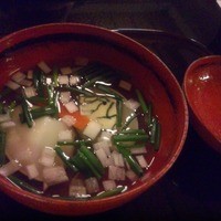 国登録文化財 二木屋 - 