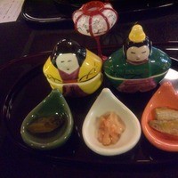 国登録文化財 二木屋 - 