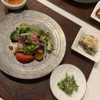 洋食 ヨコオ - 