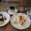 Cafe KEI-KI - 