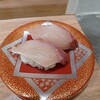 鮮魚回転すし さんきゅう - 料理写真: