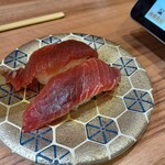 Sengyo Kaitensushi Sankyuu - 