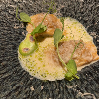 IL TEATRINO DA SALONE - 