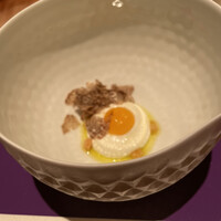 IL TEATRINO DA SALONE - 