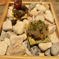 IL TEATRINO DA SALONE - 