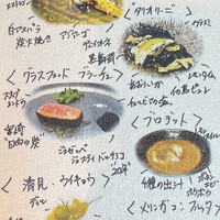 IL TEATRINO DA SALONE - 