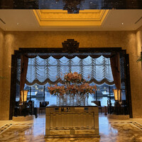 日本料理　時宜 - 