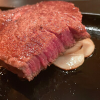グルマンズ和牛 - 