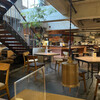 BERTH COFFEE