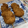 肉の佐々奈美