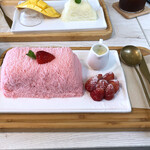 Seoul Cafe - 