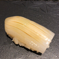 鮨うめざわ - 