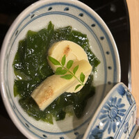 六盛 - 